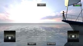 Quadcopter FX Simulator Pro captura de pantalla apk 8