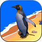 APK-иконка Penguin Simulator