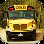 School Bus Driving 3D