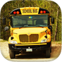 Иконка School Bus Driving 3D