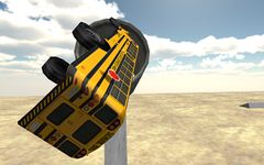 School Bus Driving 3D Screenshot APK 7