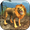 Lion Simulator 3D Adventure  APK