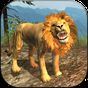 Lion Simulator 3D Adventure APK
