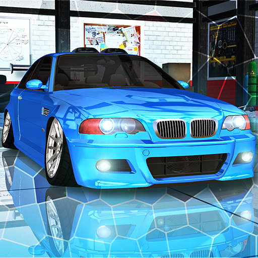 Car Parking - APK Download for Android