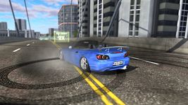Tangkap skrin apk Car Parking 3D: Online Drift 12