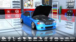 Tangkap skrin apk Car Parking 3D: Online Drift 13