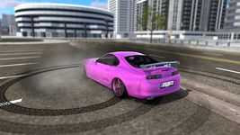 Tangkap skrin apk Car Parking 3D: Online Drift 10