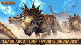 DINO HUNTER: DEADLY SHORES ảnh số 10