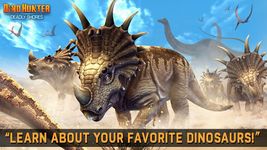 DINO HUNTER: DEADLY SHORES ảnh số 3