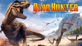 Imagen 14 de DINO HUNTER: DEADLY SHORES