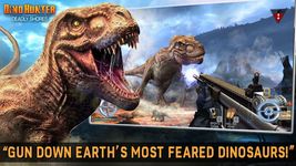 Картинка 15 DINO HUNTER: DEADLY SHORES