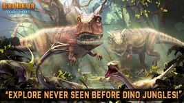 DINO HUNTER: DEADLY SHORES ảnh số 11