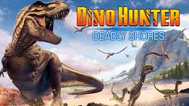 Картинка 13 DINO HUNTER: DEADLY SHORES