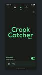 CrookCatcher - Anti Theft Screenshot APK 4