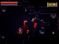 Wayward Souls capture d'écran apk 6