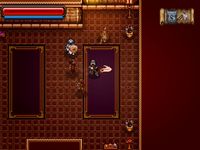 Wayward Souls capture d'écran apk 4