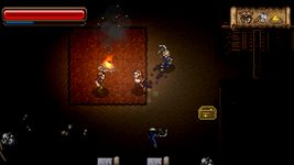 Wayward Souls capture d'écran apk 17