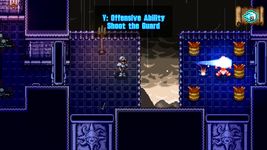 Wayward Souls capture d'écran apk 21