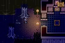 Wayward Souls capture d'écran apk 14