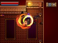 Wayward Souls capture d'écran apk 11