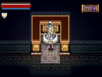 Wayward Souls capture d'écran apk 9