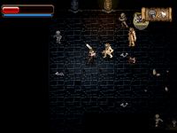 Wayward Souls capture d'écran apk 10