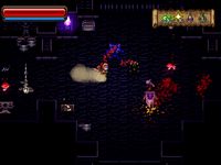 Wayward Souls capture d'écran apk 8