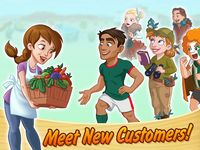 Kitchen Scramble: Cooking Game στιγμιότυπο apk 13