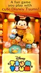 LINE: Disney Tsum Tsum captura de pantalla apk 5