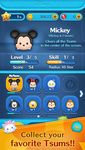 LINE: Disney Tsum Tsum ekran görüntüsü APK 4