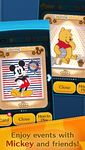 Tangkapan layar apk LINE: Disney Tsum Tsum 