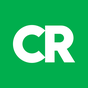 Icono de Ratings by Consumer Reports