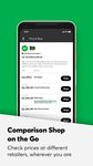 Ratings by Consumer Reports screenshot APK 