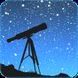 Star Tracker - Mobile Sky Map icon