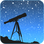 Icône de Star Tracker - Mobile Sky Map