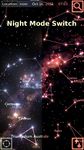 ภาพหน้าจอที่ 1 ของ Star Tracker - Mobile Sky Map