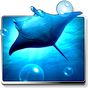 Ocean HD Free의 apk 아이콘