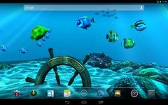 Ocean HD Free 이미지 5