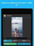 PicPlayPost - Video Collage screenshot apk 11