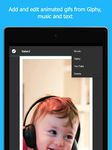 PicPlayPost - Video Collage screenshot apk 4