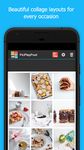 Tangkapan layar apk PicPlayPost - Video Kolase 15