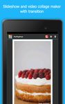 PicPlayPost - Video Collage capture d'écran apk 7