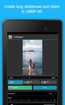 PicPlayPost - Video Collage screenshot apk 8