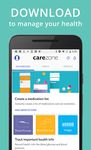 CareZone の画像5