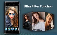 Photo Gallery 3D en HD screenshot APK 2