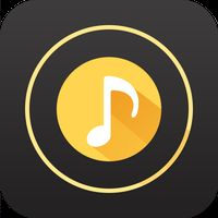 Reproductor Mp3 Para Android Apk Descargar App Gratis Para Android