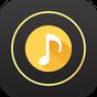 Icône apk Lecteur MP3 pour Android