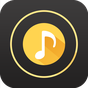 MP3-Player für Android APK