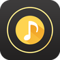 MP3-Player für Android APK Icon