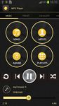 Lecteur MP3 pour Android image 5